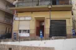 local en javea c/ alicante